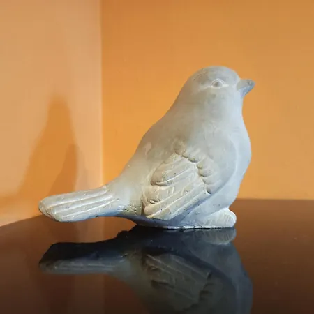 Le Belvédère En Baie, Vue Sur La Baie *